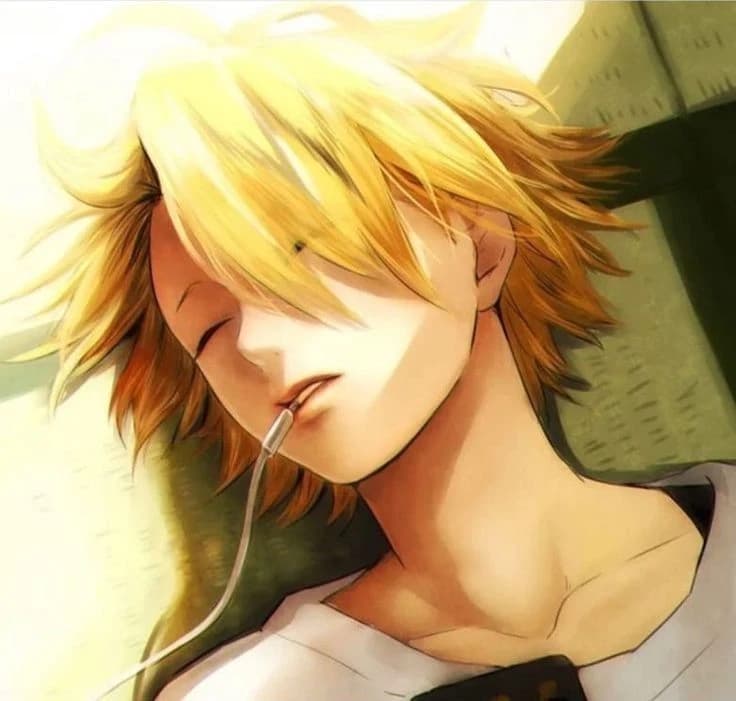 Thumbnail of Denki kaminari