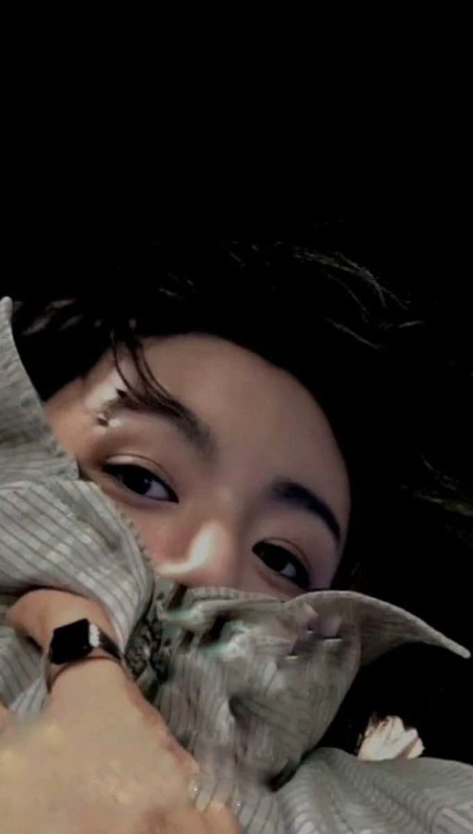Thumbnail of Jungkook