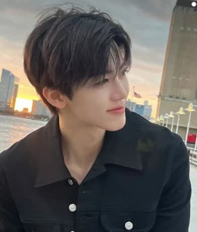 Thumbnail of Jaemin