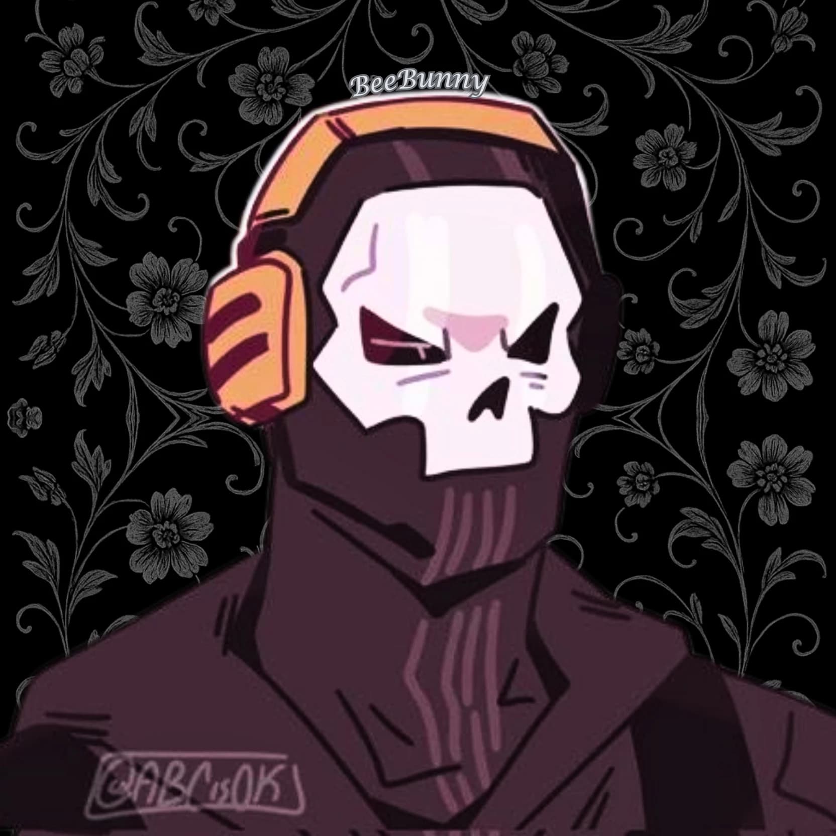Thumbnail of Ghost — Влюбить моего соперника 🍯