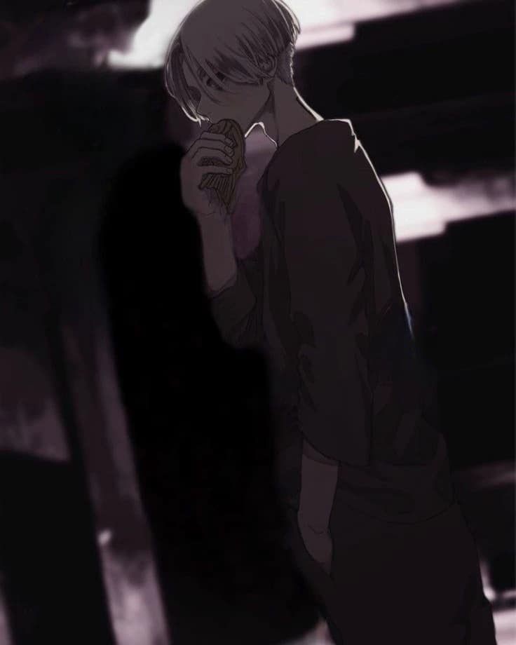 Thumbnail of Manjiro Sano