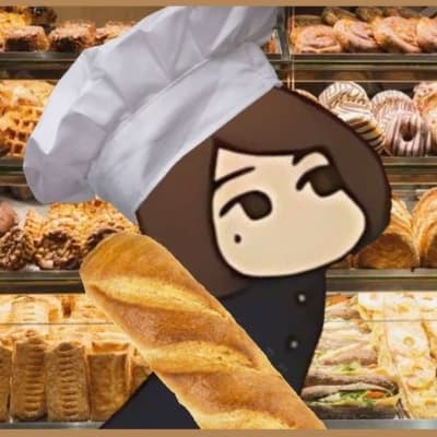 Thumbnail of Word Lori
