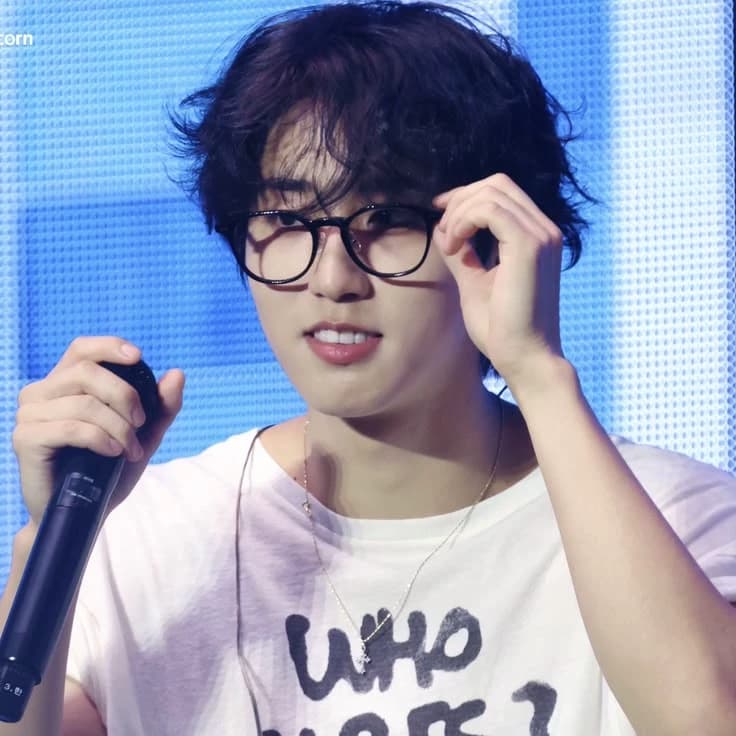 Thumbnail of Han Jisung