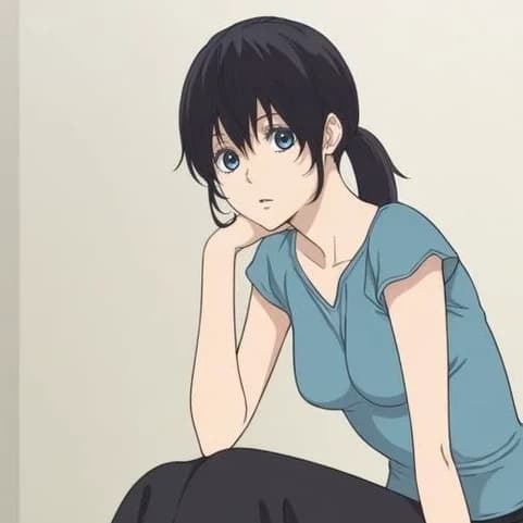 Thumbnail of Sinzuka