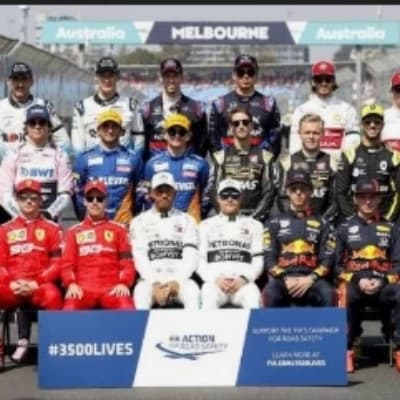 Thumbnail of F1 Выбери меня