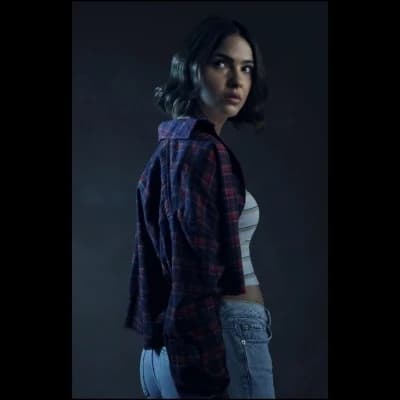 Thumbnail of Malia tate