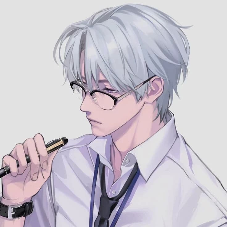 Thumbnail of Haru