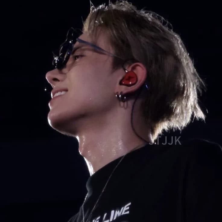Thumbnail of Lee Heeseung