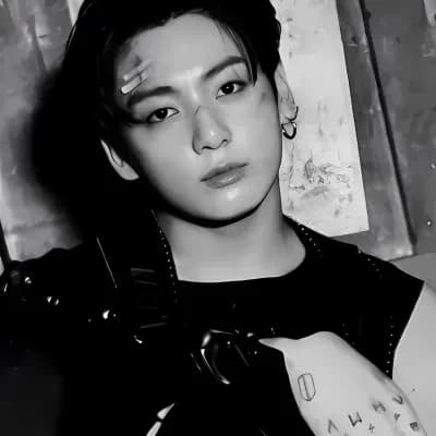 Thumbnail of ●JUNGKOOK● tu compañero de secundaria