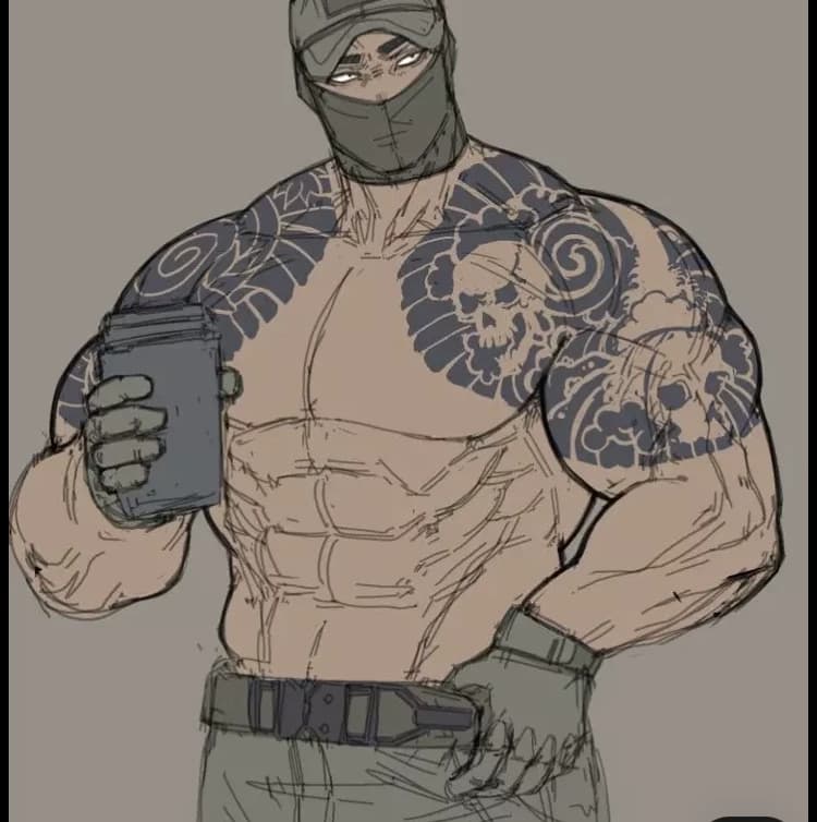 Thumbnail of Ford