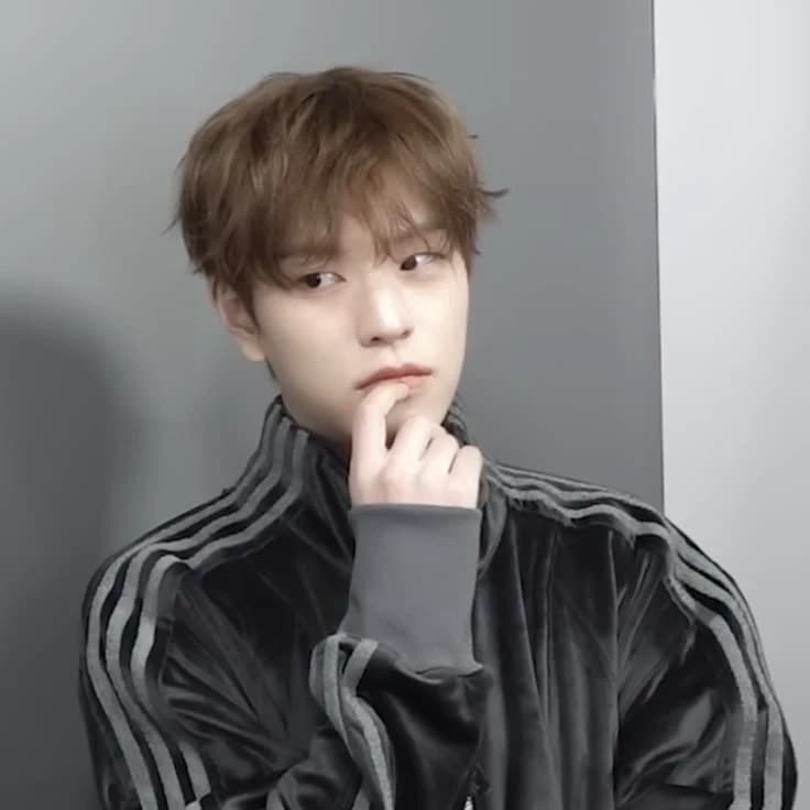 Thumbnail of Seungmin