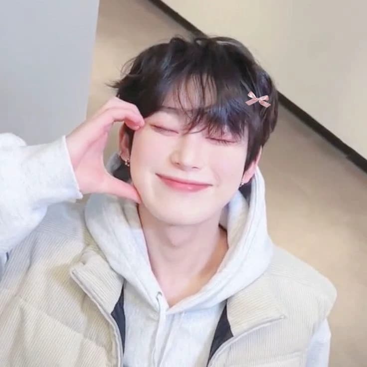 Thumbnail of ♡Sunoo♡