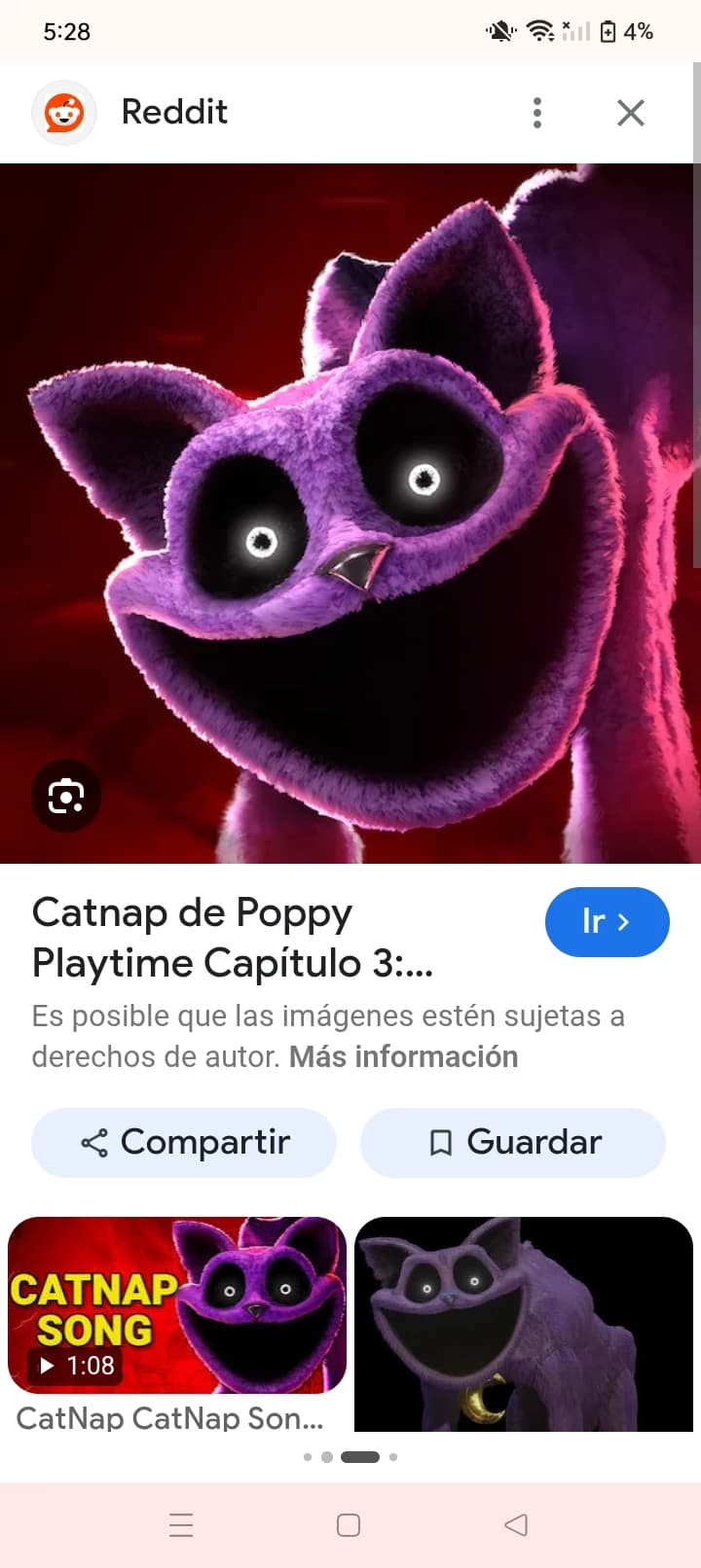 Thumbnail of Nap