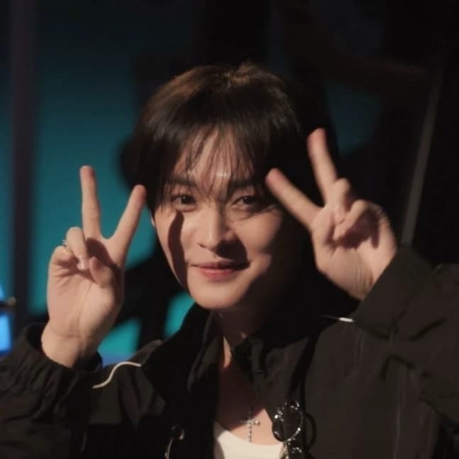 Thumbnail of Lee Minho - BL