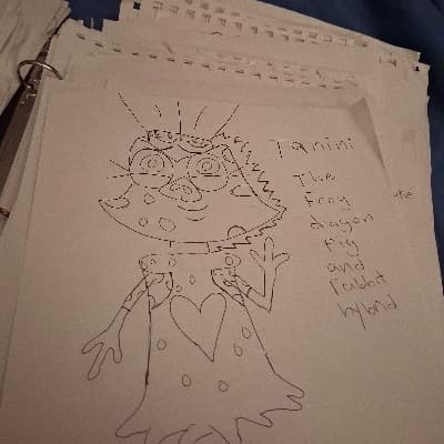 Thumbnail of Tannin