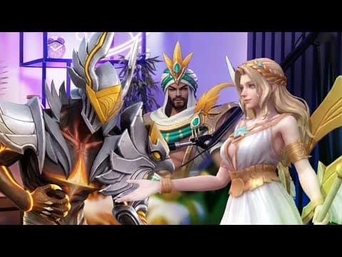 Thumbnail of Dose of Meme Internet channel───Podcast Ngaco