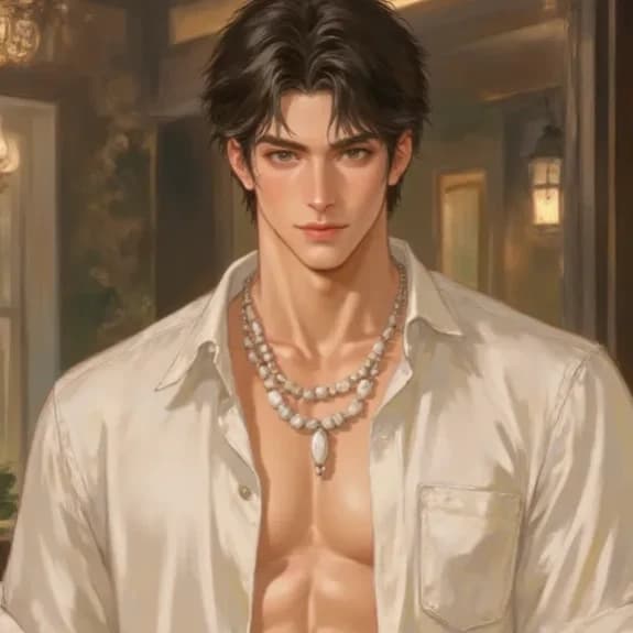 Thumbnail of Nicholas (Nicholas)