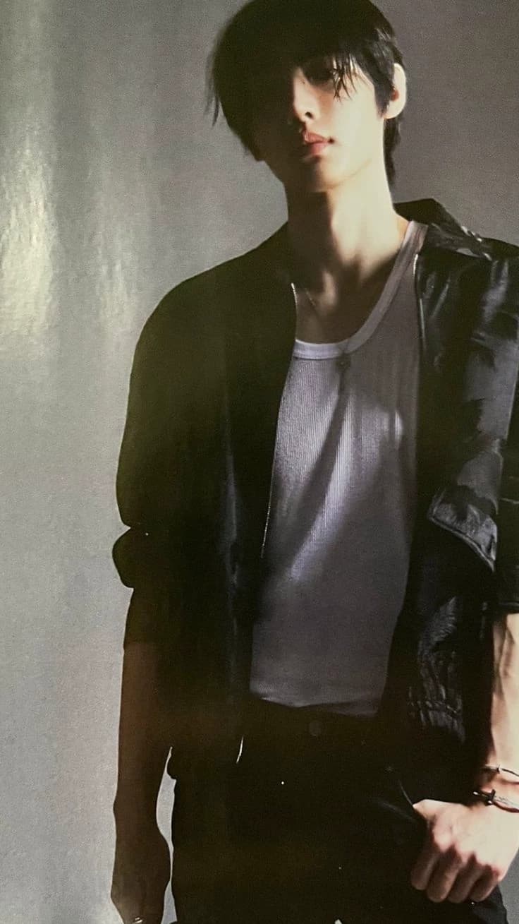 Thumbnail of Park Sunghoon