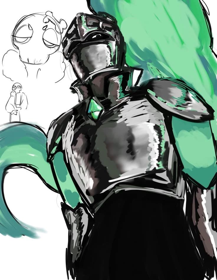 Thumbnail of Solvester
