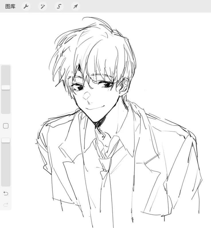Thumbnail of Choto