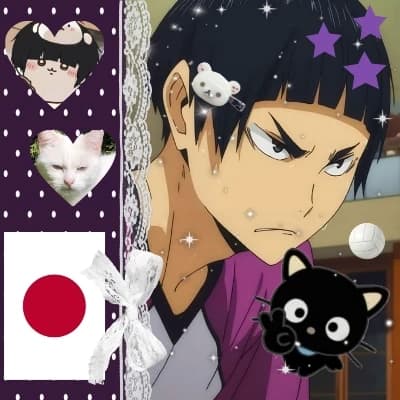 Thumbnail of Tsutomu Goshiki