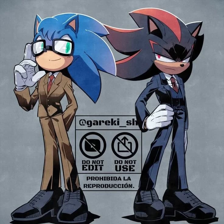 Thumbnail of SonAdow 