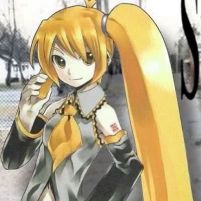 Thumbnail of Akita Neru