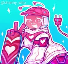 Thumbnail of Veeronica Lovebug💗