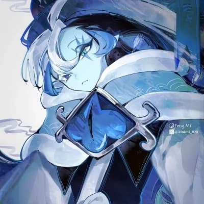 Thumbnail of Leche de Sombra