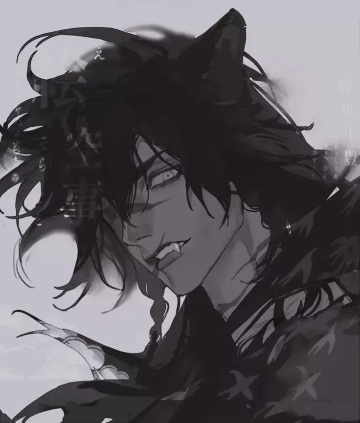 Thumbnail of Corentin