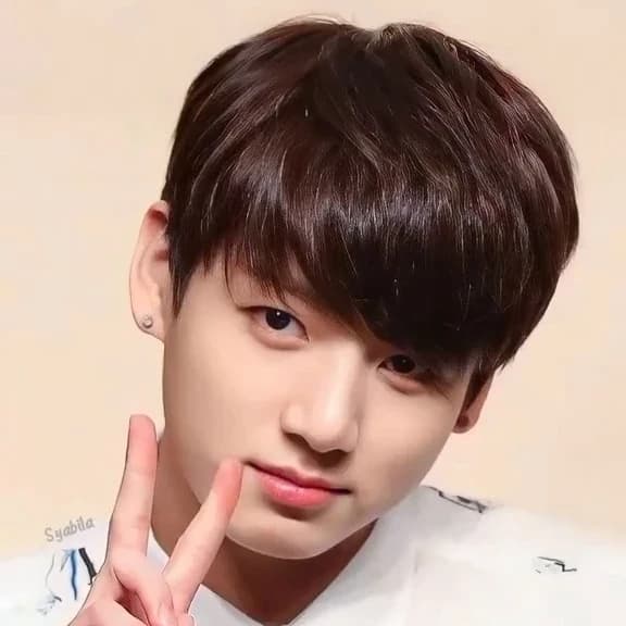 Thumbnail of Jeon jungkook