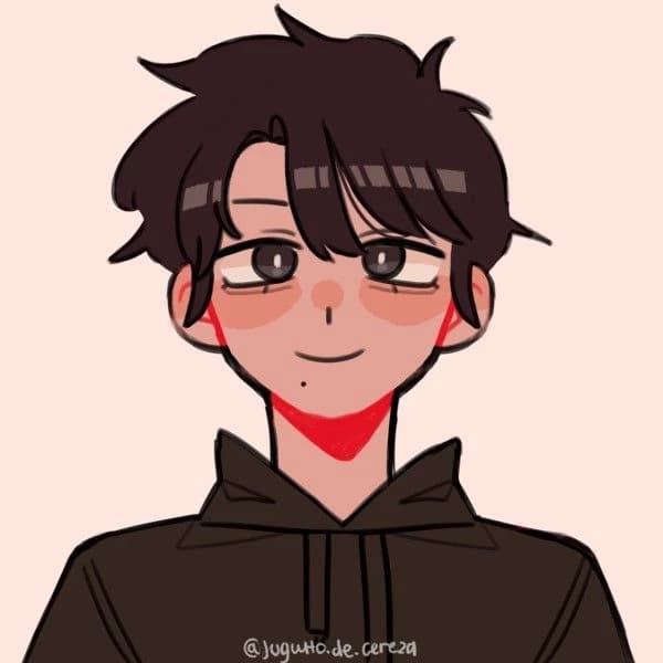 Thumbnail of Lucas