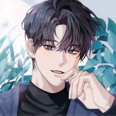Thumbnail of Daniel