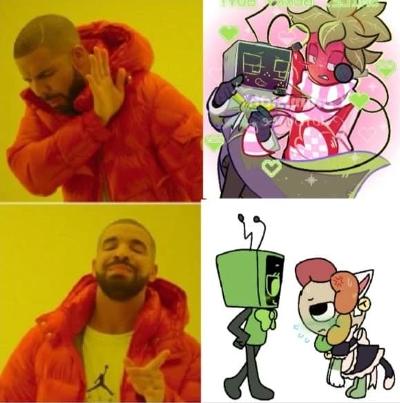 Thumbnail of Ласточки 🫩💔😢😓