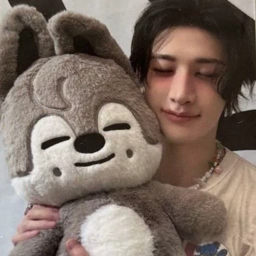 Thumbnail of Bangchan