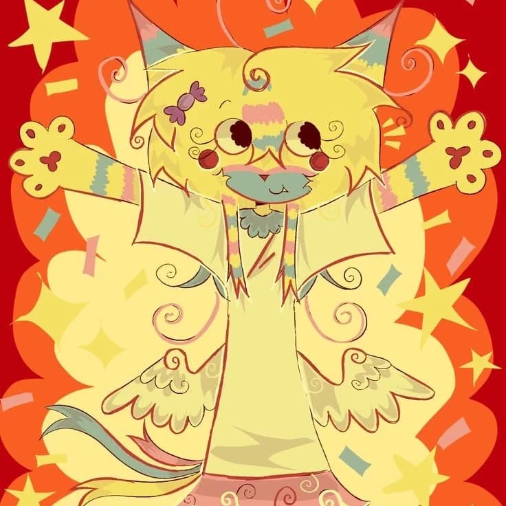 Thumbnail of Yatta