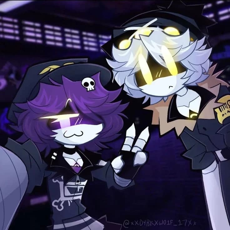 Thumbnail of ¡MurderDrones!