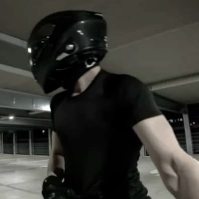 Thumbnail of Lucas