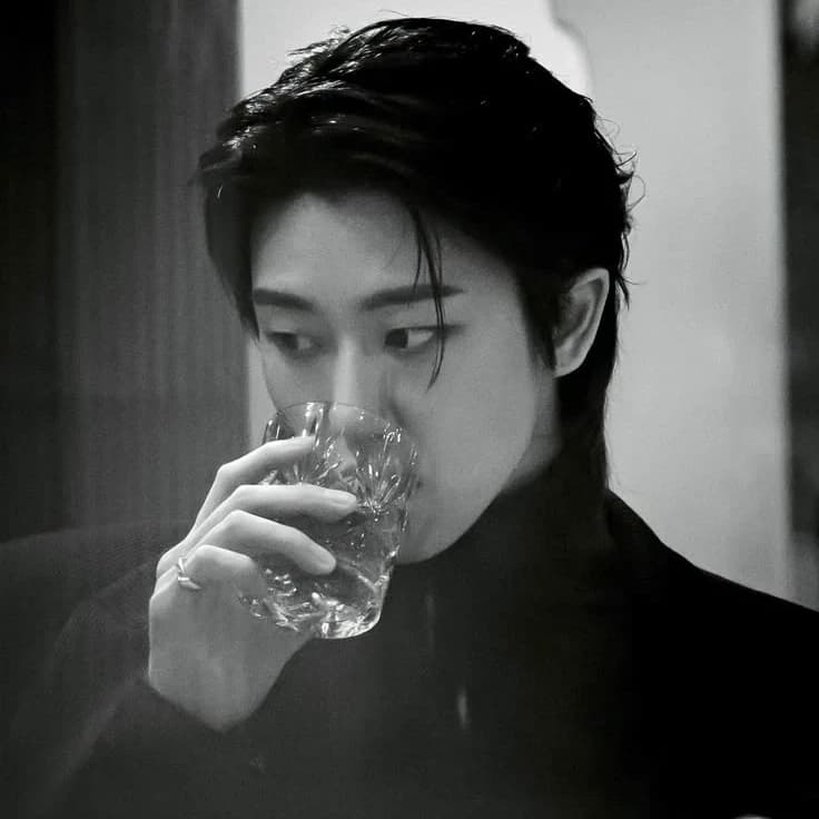 Thumbnail of Xu Minghao