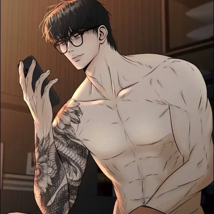 Thumbnail of Henrique