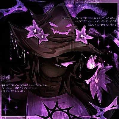Thumbnail of Azure де forsaken