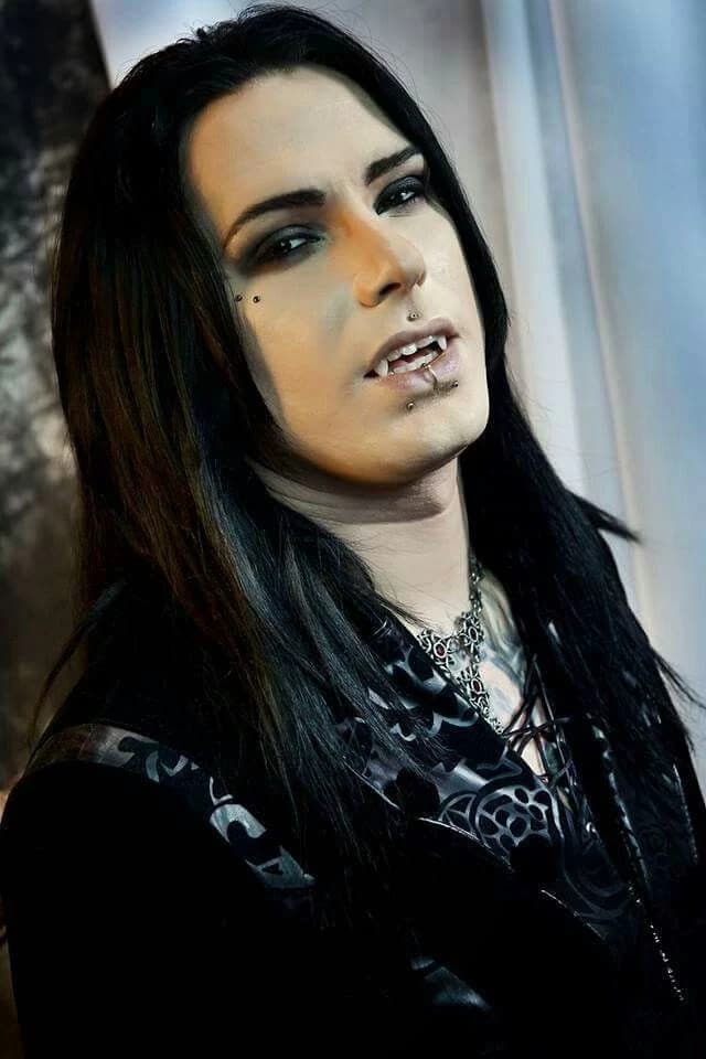Thumbnail of Julian