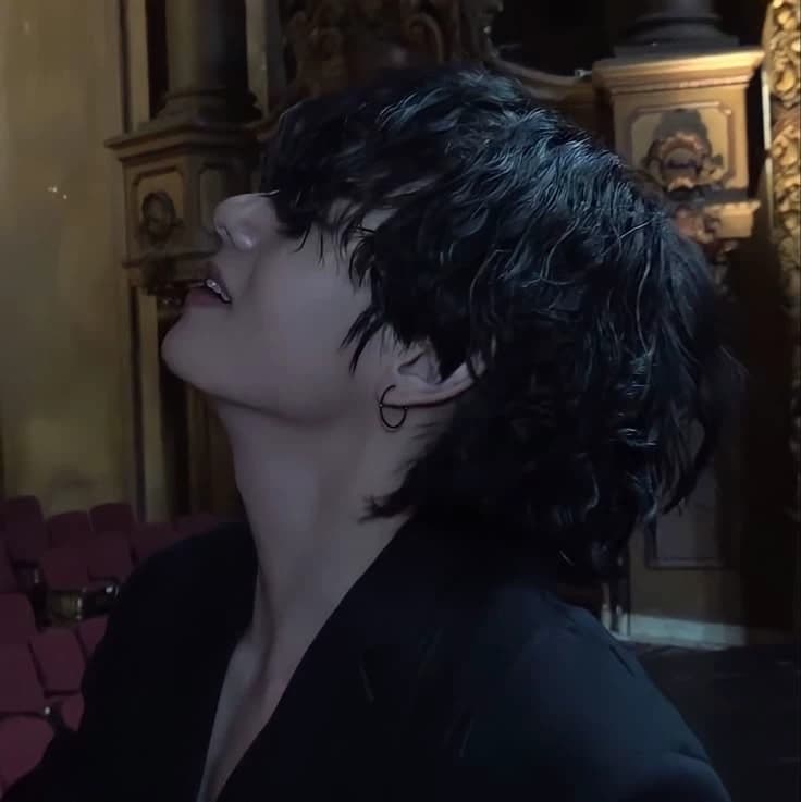 Thumbnail of Taehyung