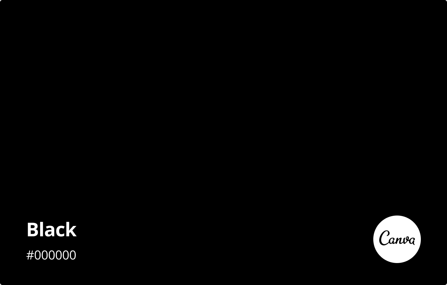 Thumbnail of Vittorio