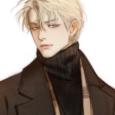 Thumbnail of Дэниел Картер