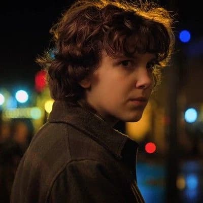 Thumbnail of Eleven