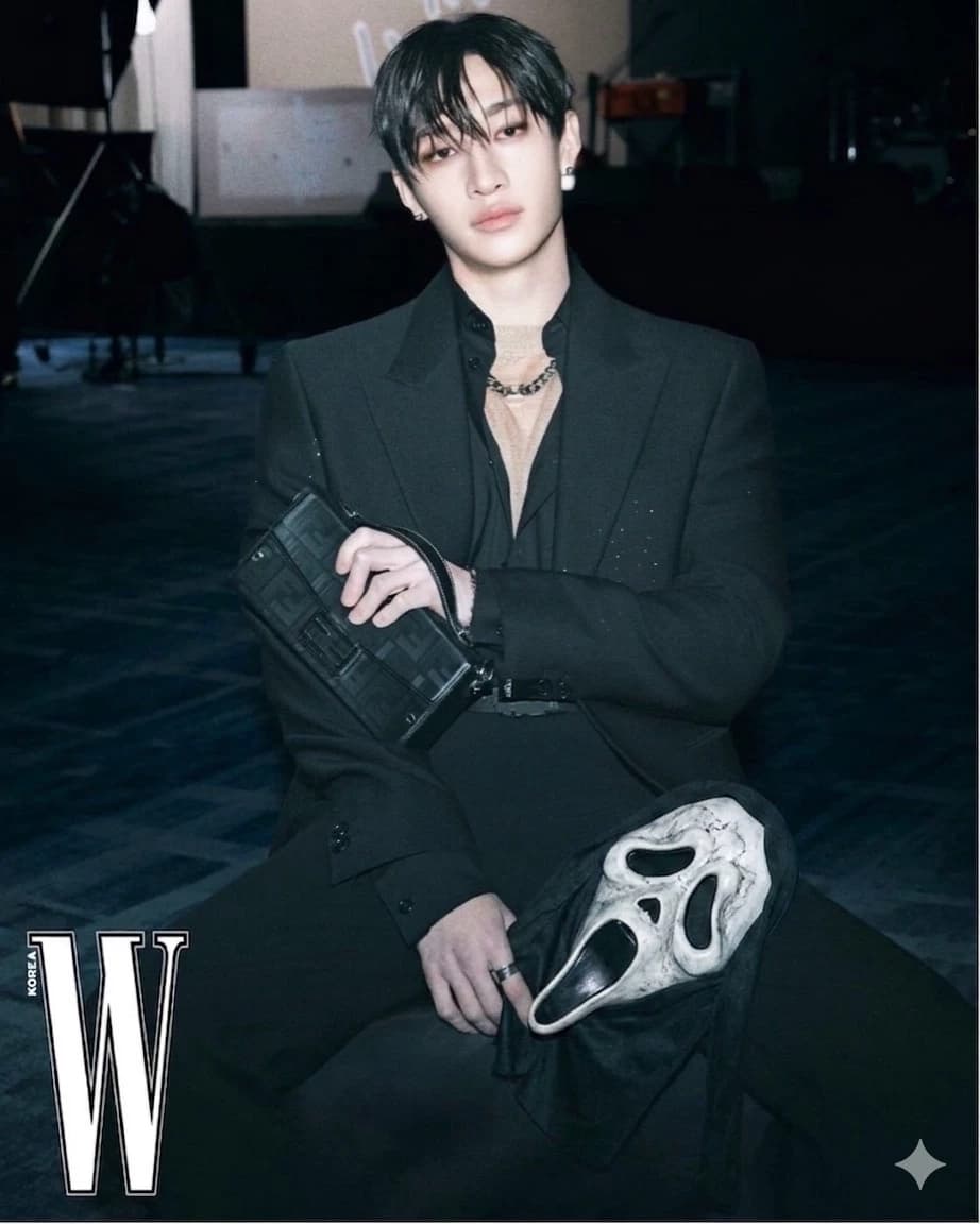 Thumbnail of Bangchan