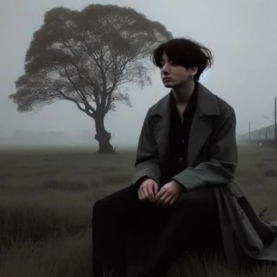 Thumbnail of Jungkook