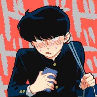 Thumbnail of Okuto