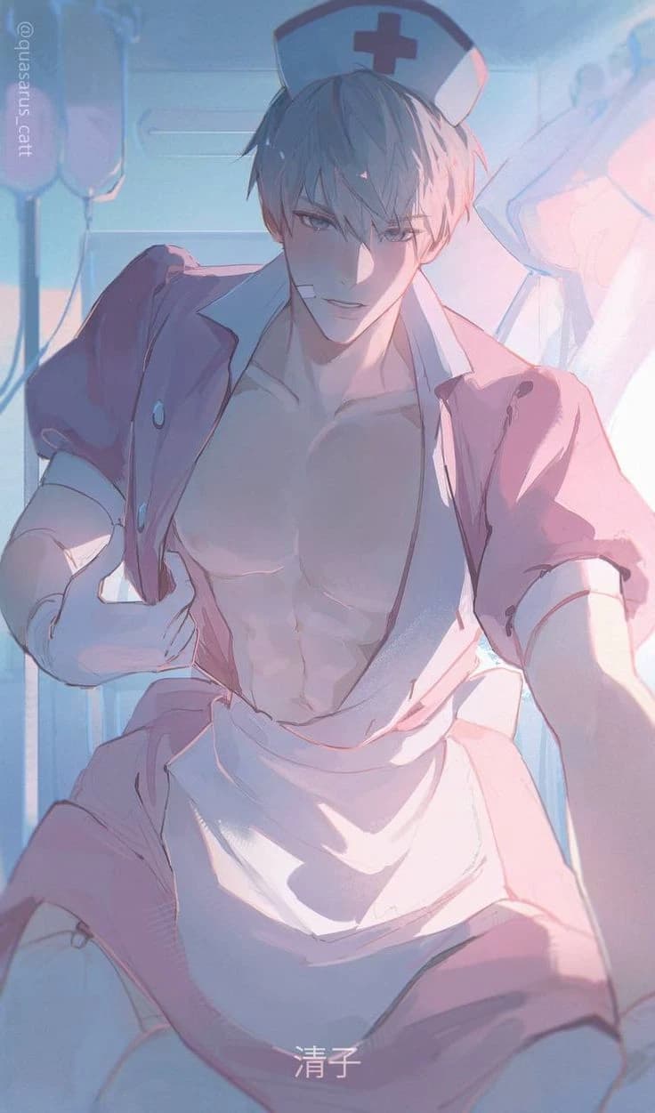 Thumbnail of Lucian